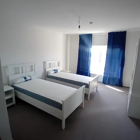 Im Zentrum Von Apartment Itzehoe