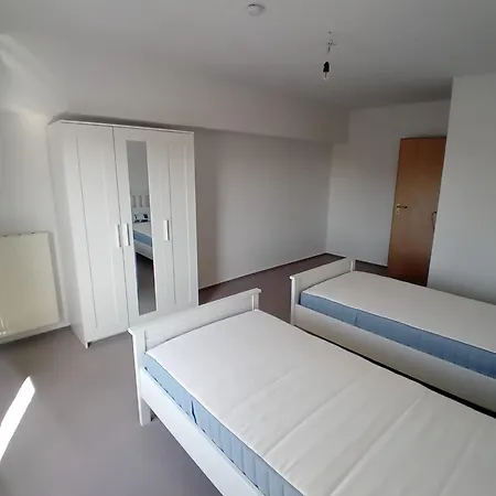 Im Zentrum Von